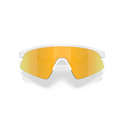 Oakley Resistor sweep OJ9015 901511 Prizm 24